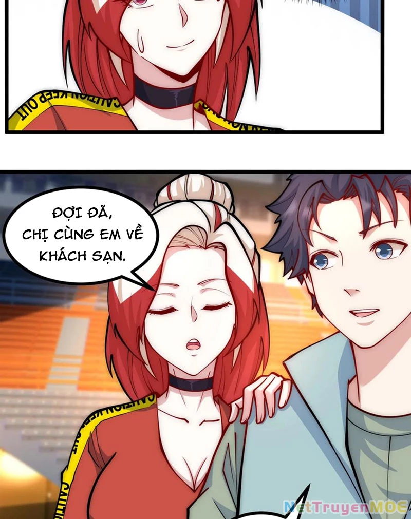 Slime ta treo cự long lên đánh là hợp lý nhỉ? Chapter 305 - 14