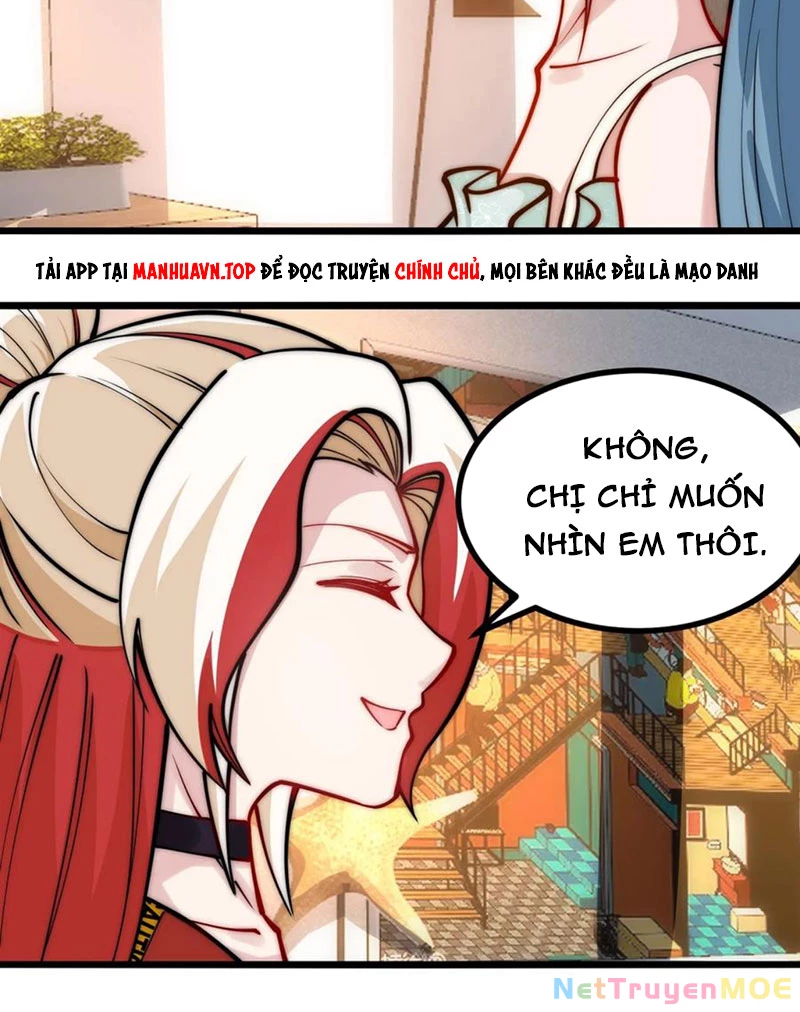 Slime ta treo cự long lên đánh là hợp lý nhỉ? Chapter 305 - 18