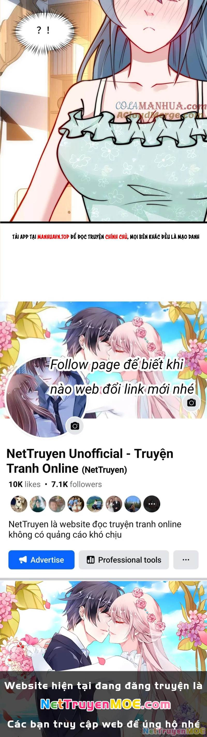 Slime ta treo cự long lên đánh là hợp lý nhỉ? Chapter 305 - 24