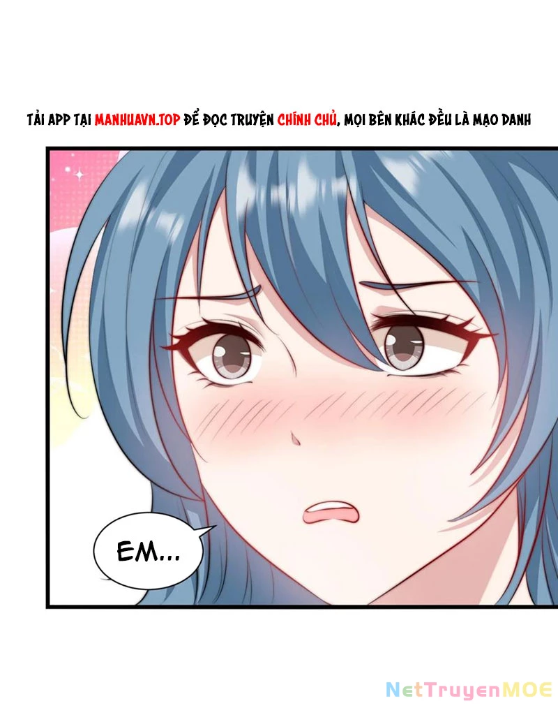 Slime ta treo cự long lên đánh là hợp lý nhỉ? Chapter 306 - 3