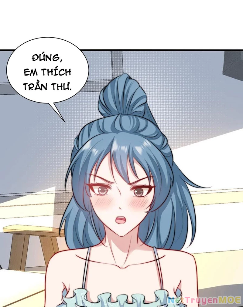 Slime ta treo cự long lên đánh là hợp lý nhỉ? Chapter 306 - 4