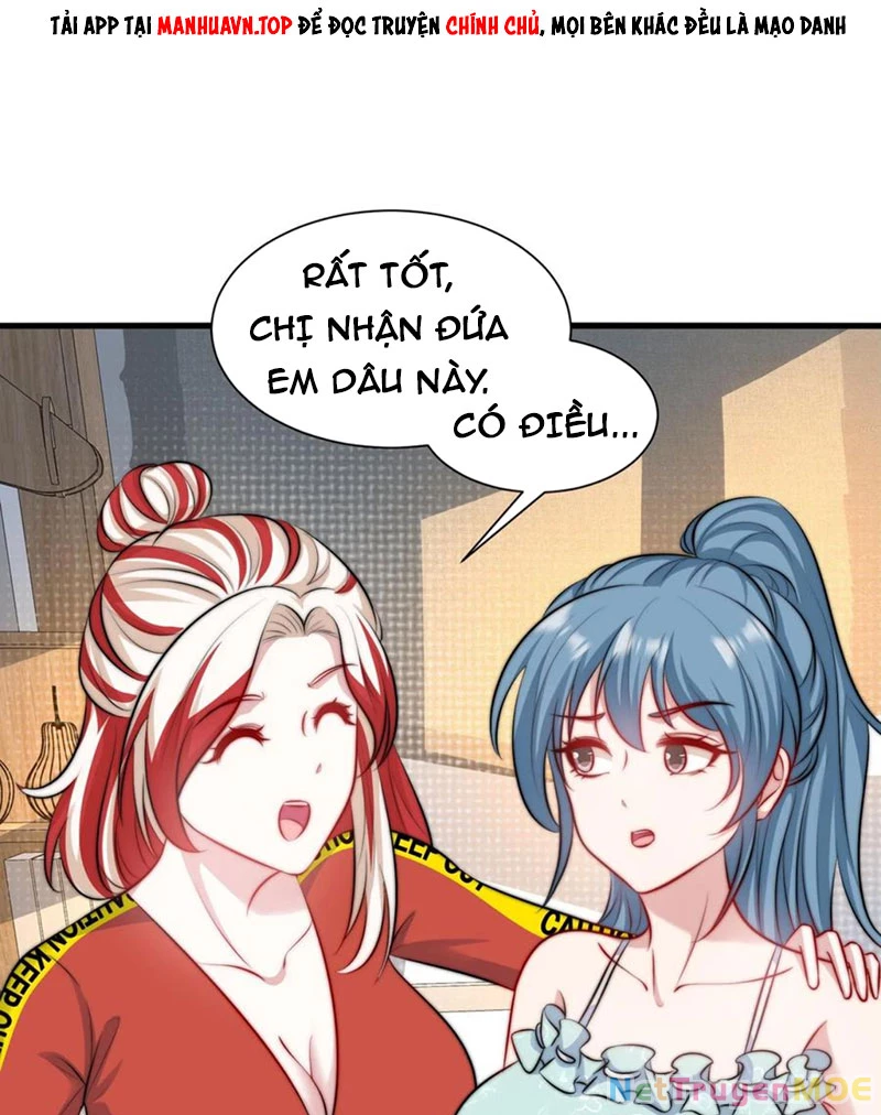 Slime ta treo cự long lên đánh là hợp lý nhỉ? Chapter 306 - 6