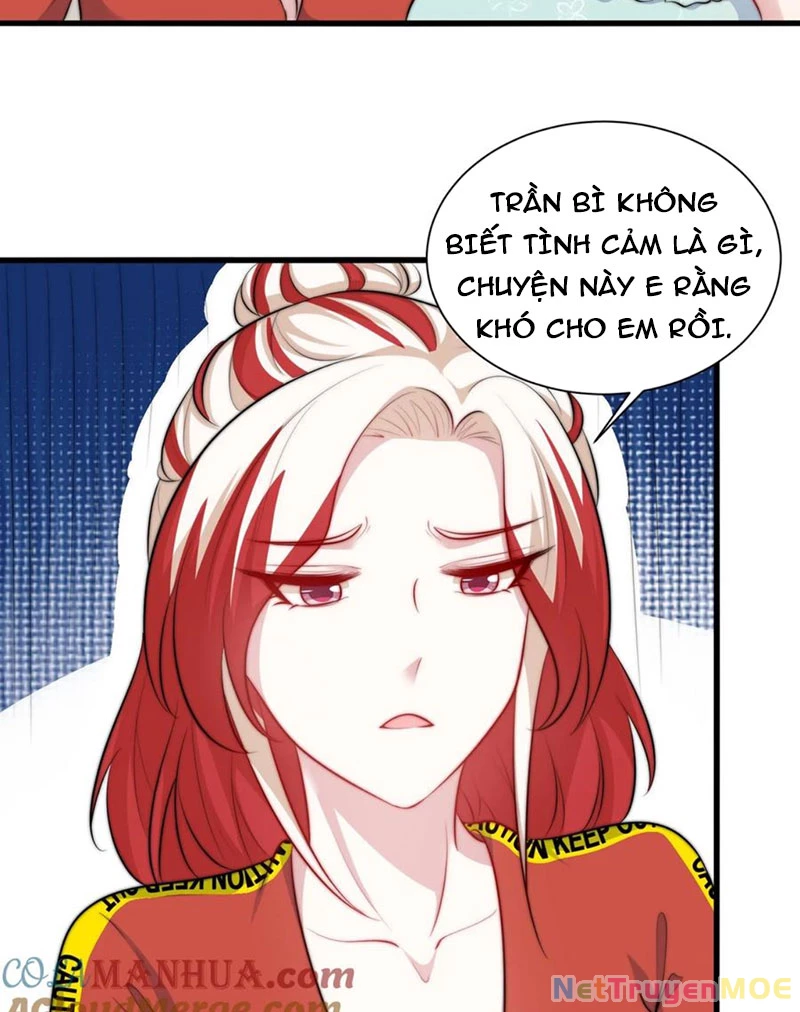 Slime ta treo cự long lên đánh là hợp lý nhỉ? Chapter 306 - 7