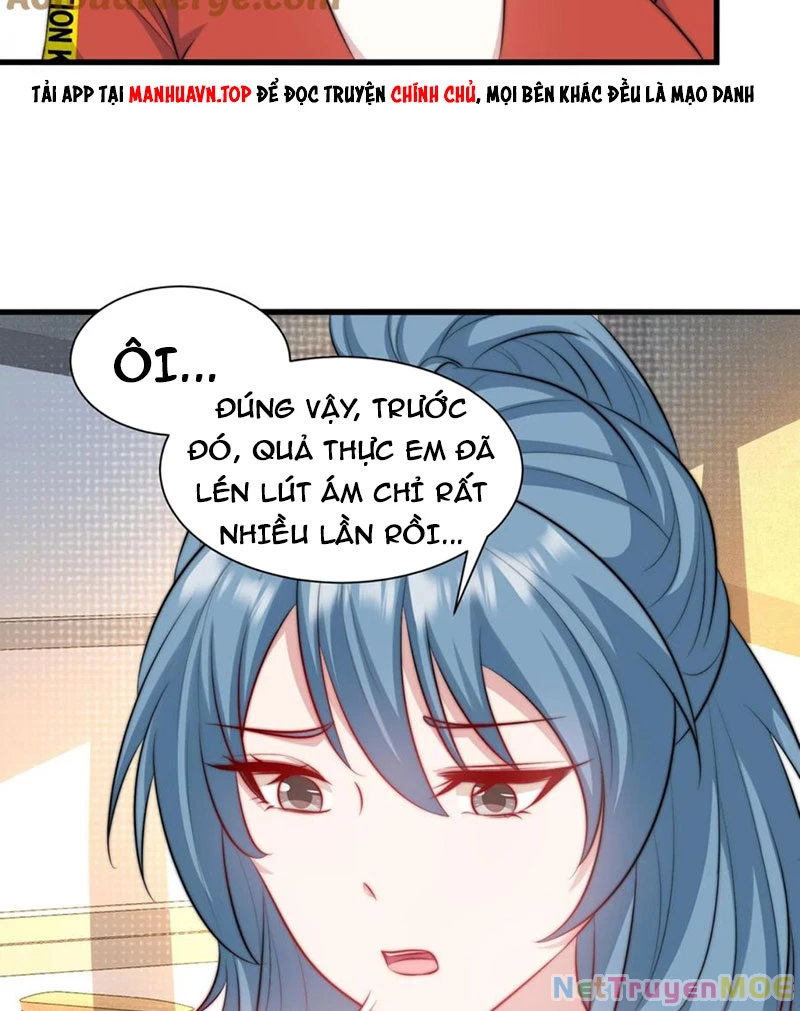 Slime ta treo cự long lên đánh là hợp lý nhỉ? Chapter 306 - 8