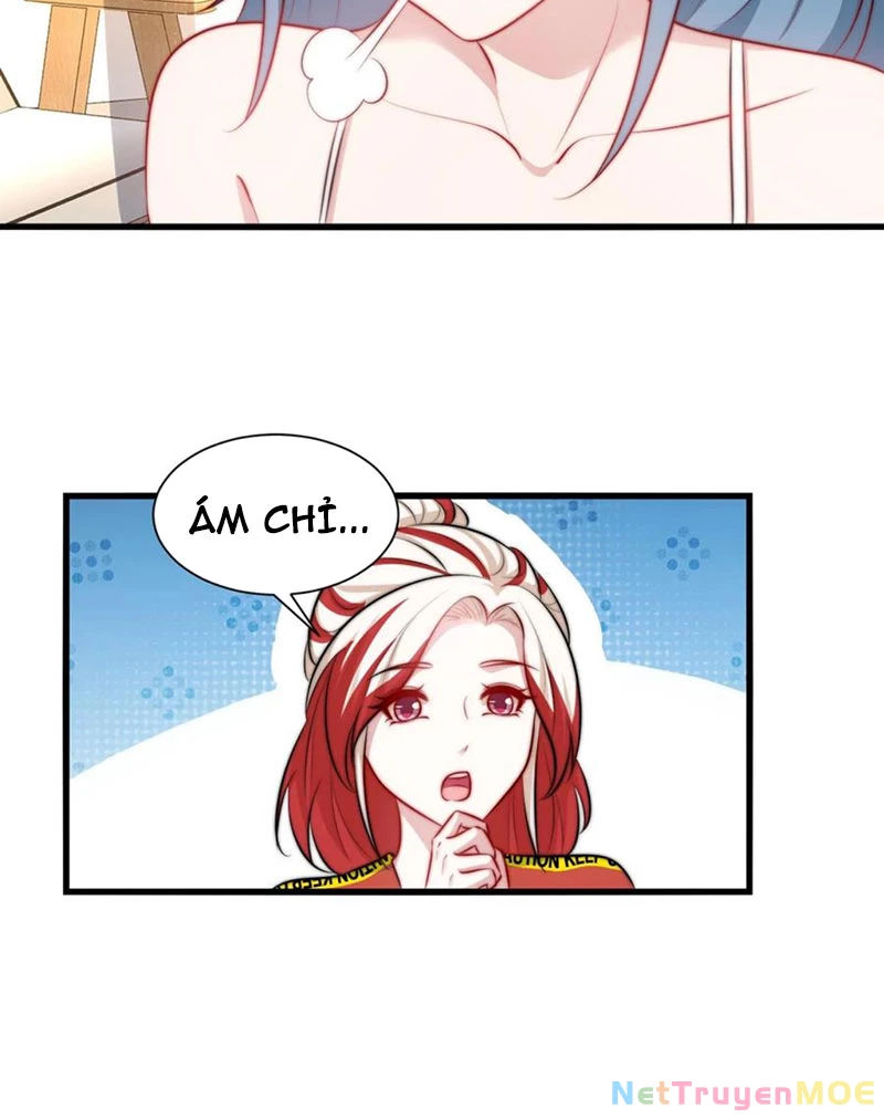 Slime ta treo cự long lên đánh là hợp lý nhỉ? Chapter 306 - 9