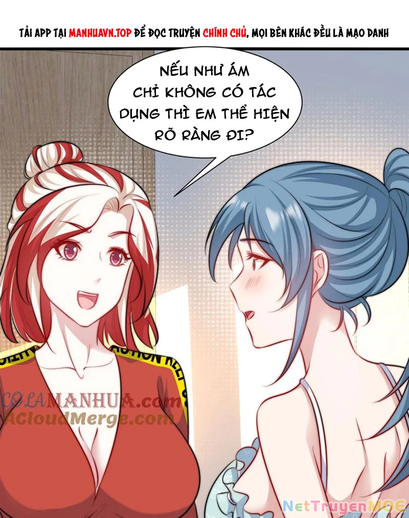 Slime ta treo cự long lên đánh là hợp lý nhỉ? Chapter 306 - 10