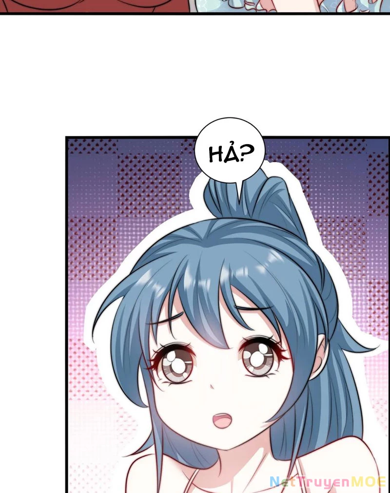 Slime ta treo cự long lên đánh là hợp lý nhỉ? Chapter 306 - 11