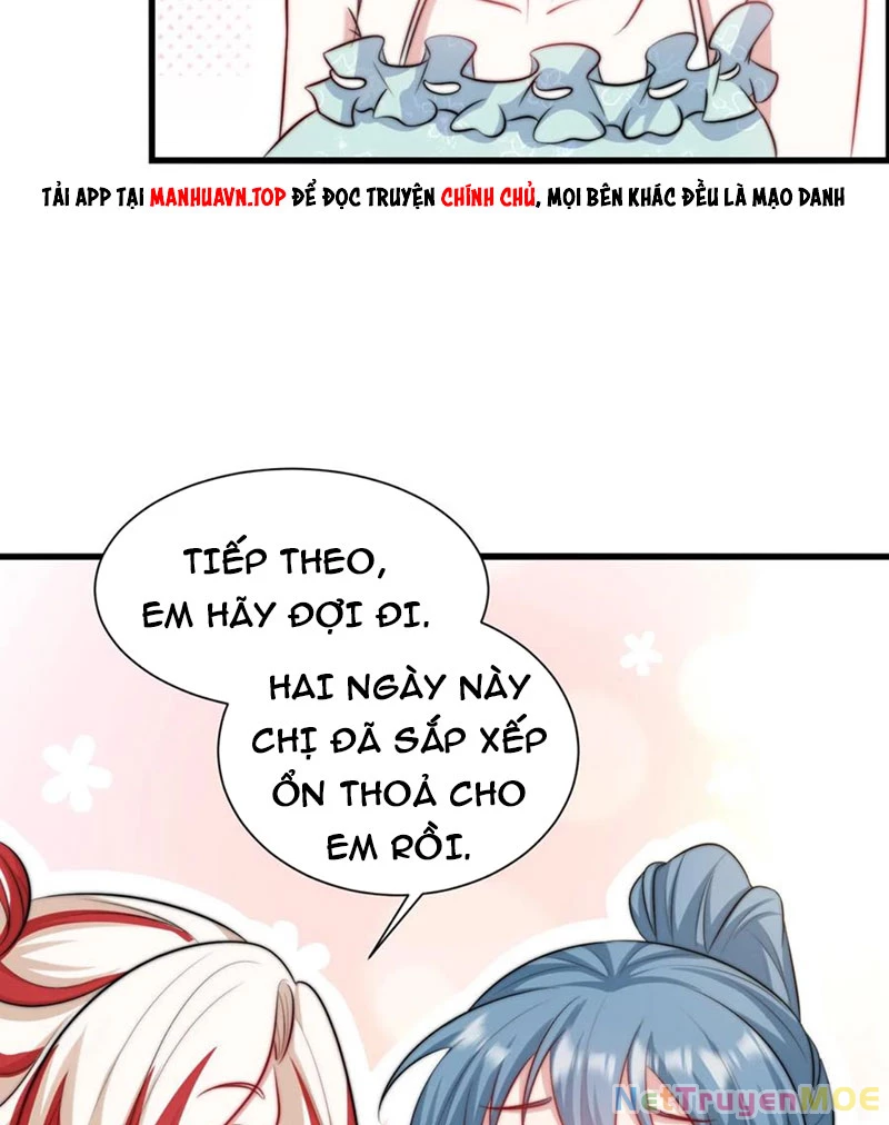 Slime ta treo cự long lên đánh là hợp lý nhỉ? Chapter 306 - 12