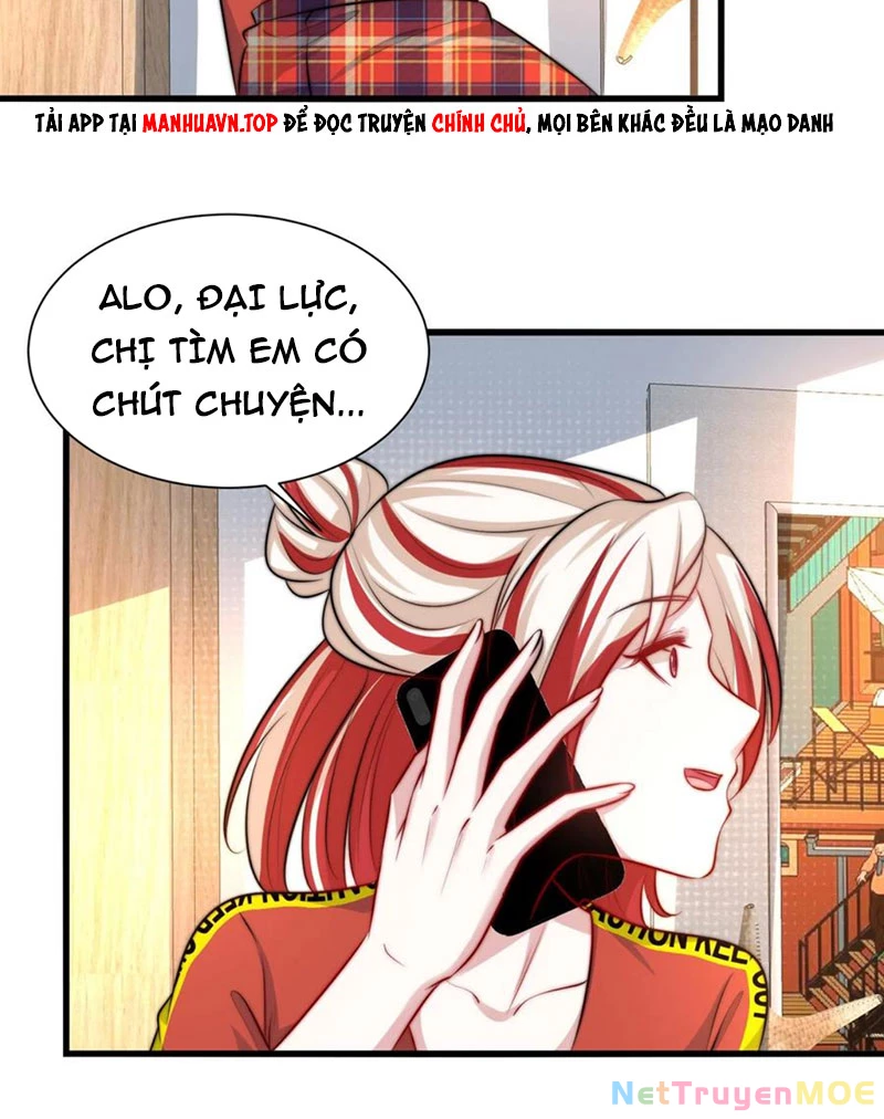 Slime ta treo cự long lên đánh là hợp lý nhỉ? Chapter 306 - 14