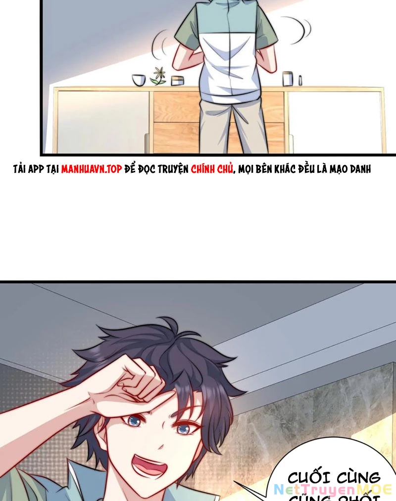 Slime ta treo cự long lên đánh là hợp lý nhỉ? Chapter 306 - 16