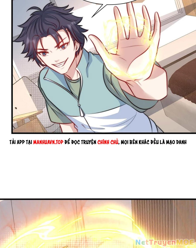 Slime ta treo cự long lên đánh là hợp lý nhỉ? Chapter 306 - 18