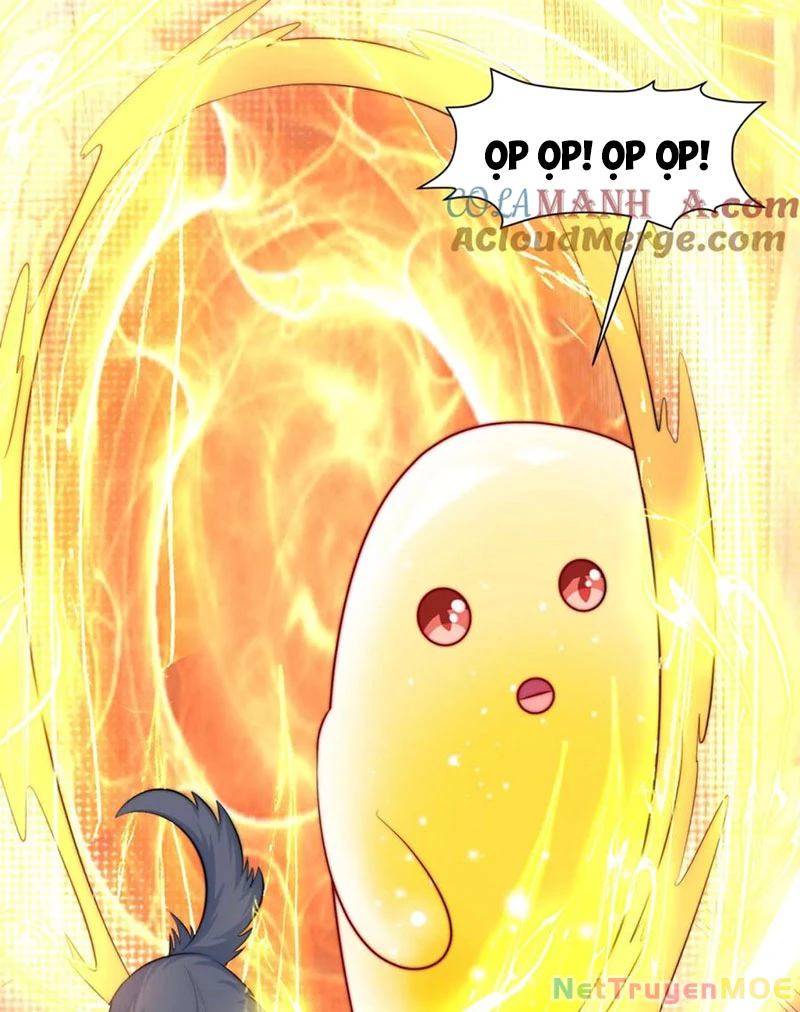 Slime ta treo cự long lên đánh là hợp lý nhỉ? Chapter 306 - 19