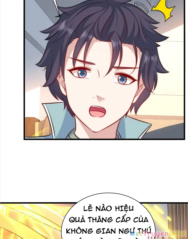 Slime ta treo cự long lên đánh là hợp lý nhỉ? Chapter 306 - 21