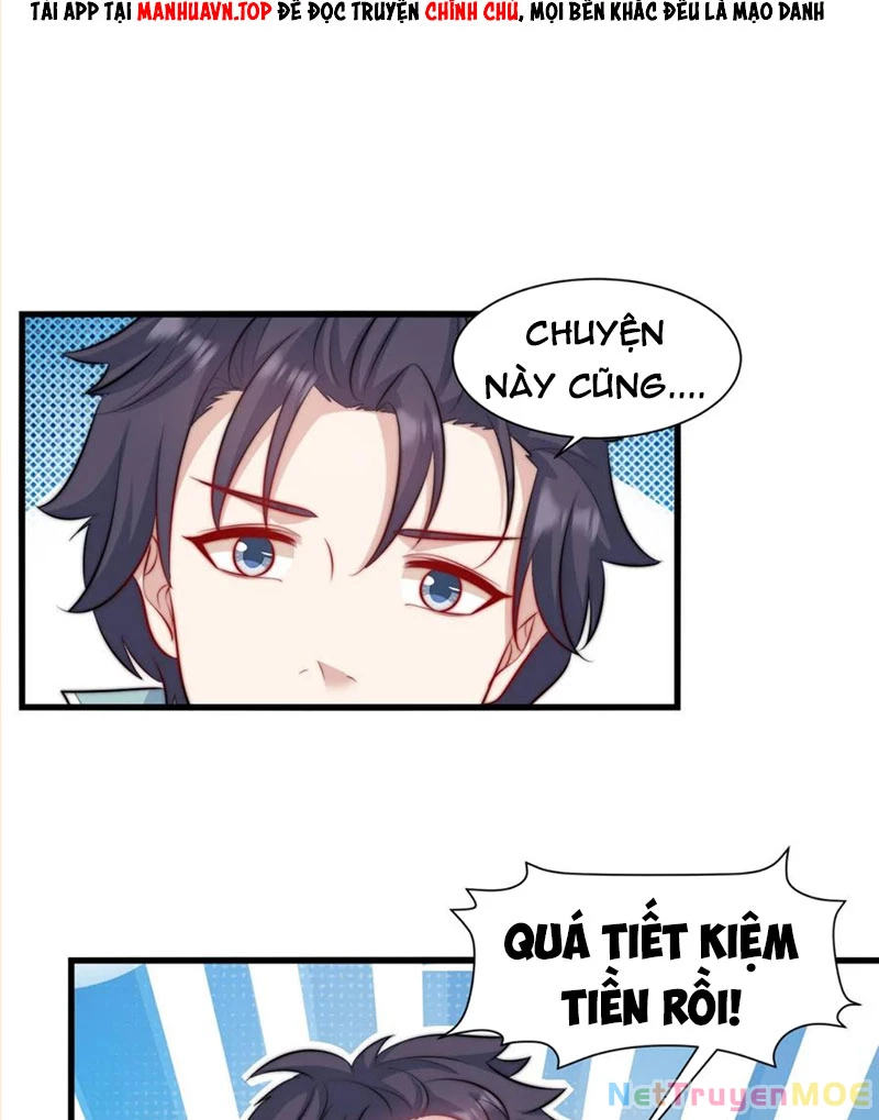 Slime ta treo cự long lên đánh là hợp lý nhỉ? Chapter 306 - 23