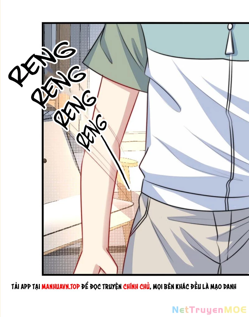 Slime ta treo cự long lên đánh là hợp lý nhỉ? Chapter 306 - 28