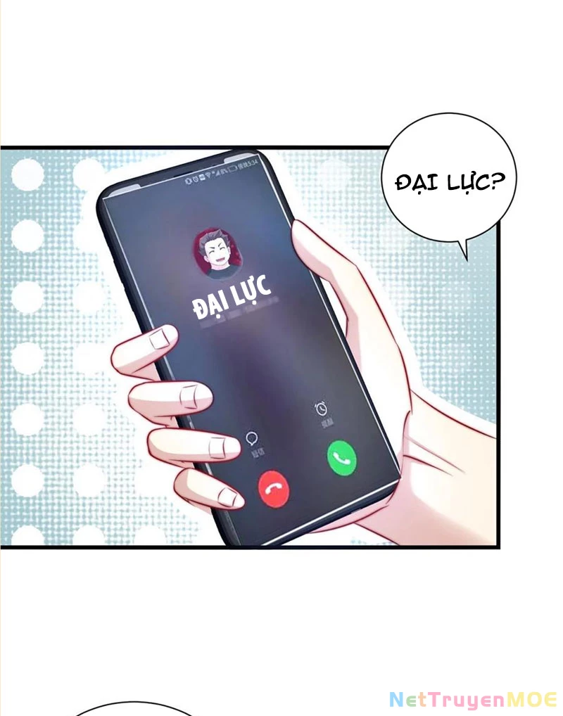 Slime ta treo cự long lên đánh là hợp lý nhỉ? Chapter 306 - 29