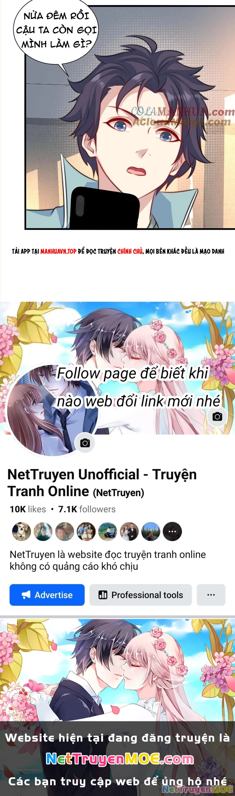 Slime ta treo cự long lên đánh là hợp lý nhỉ? Chapter 306 - 30