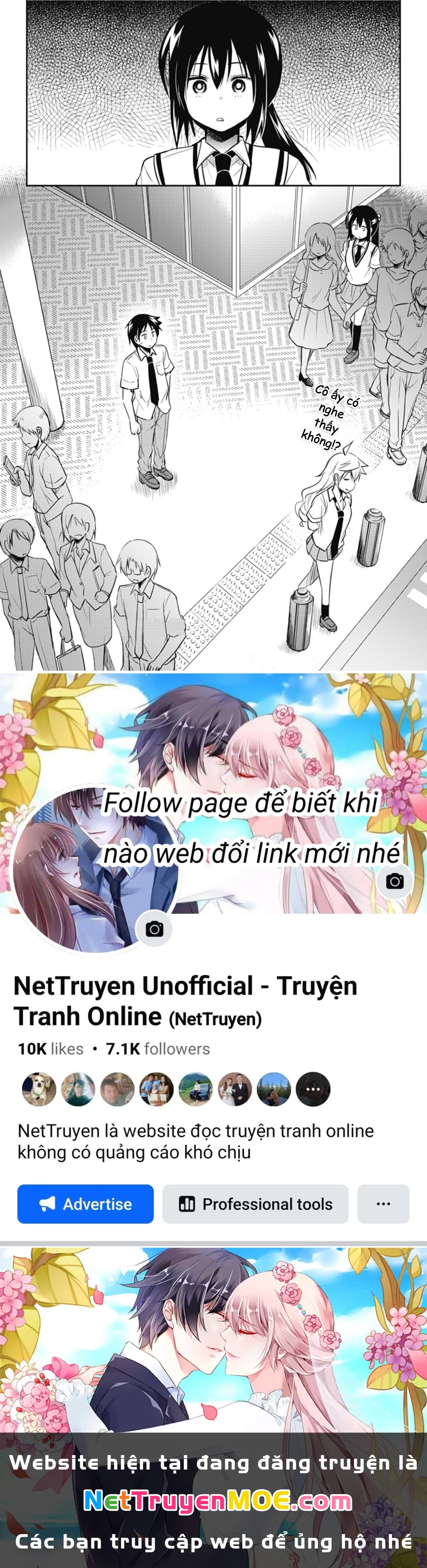 Yumizuka Iroha Wa Tejun Ga Daiji! Chapter 18 - 14