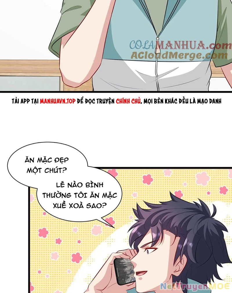 Slime ta treo cự long lên đánh là hợp lý nhỉ? Chapter 307 - 5