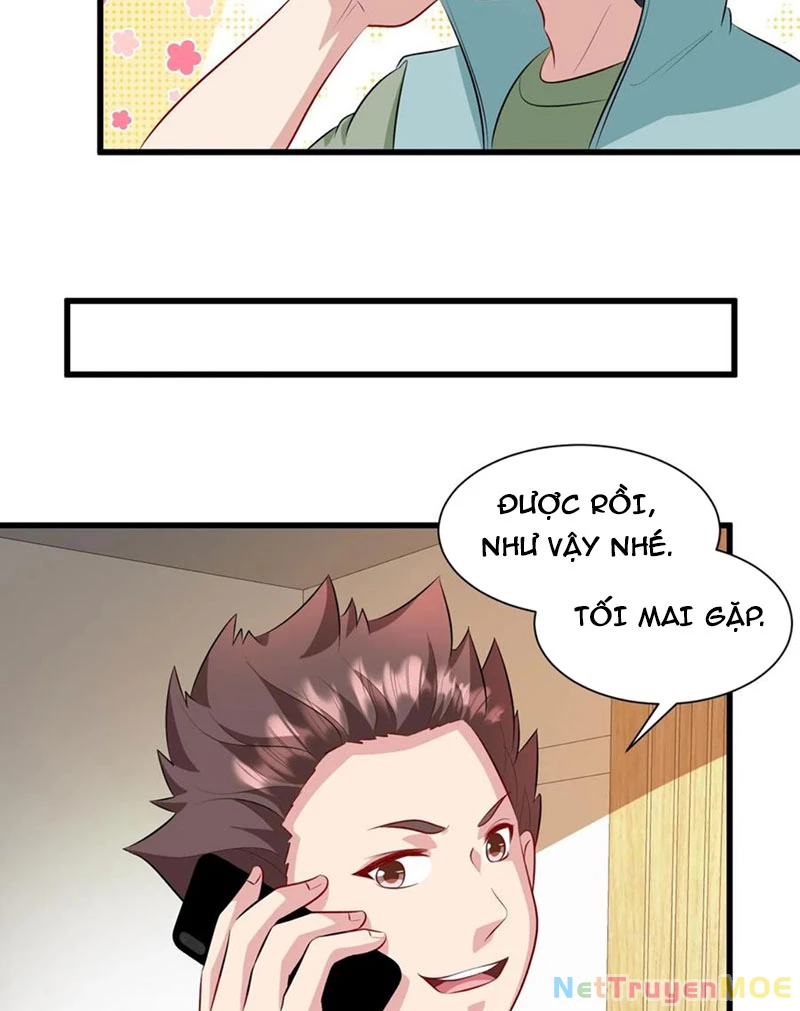 Slime ta treo cự long lên đánh là hợp lý nhỉ? Chapter 307 - 6
