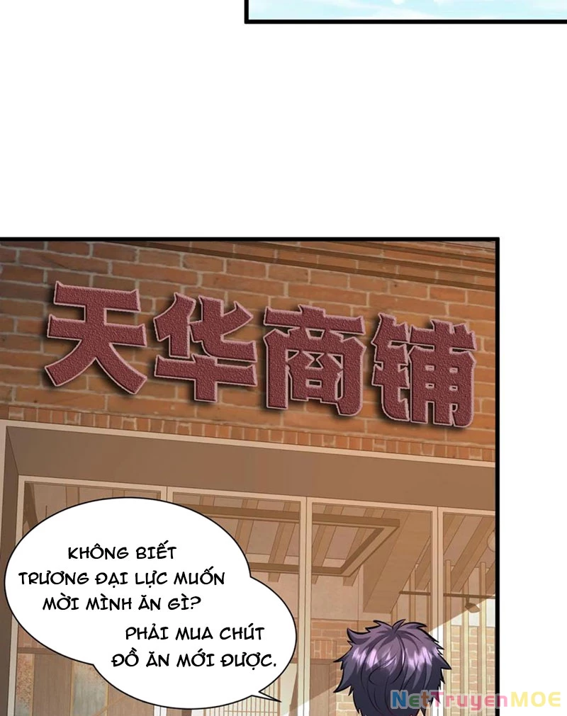 Slime ta treo cự long lên đánh là hợp lý nhỉ? Chapter 307 - 12