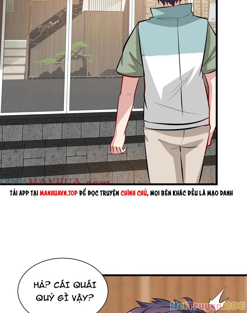 Slime ta treo cự long lên đánh là hợp lý nhỉ? Chapter 307 - 13