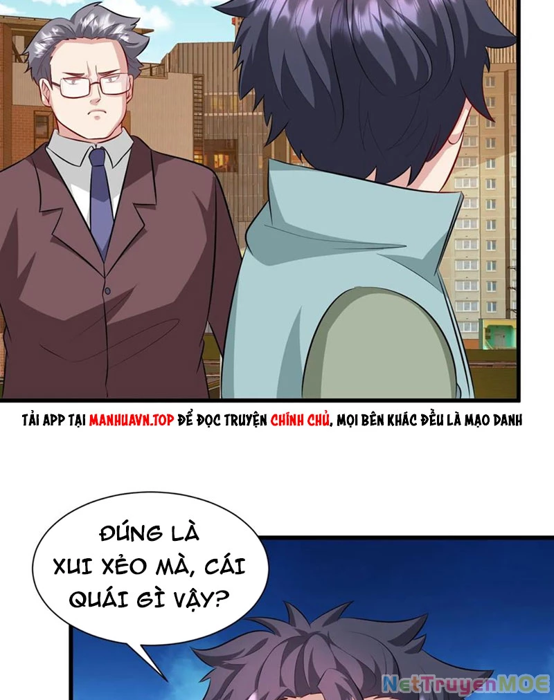 Slime ta treo cự long lên đánh là hợp lý nhỉ? Chapter 307 - 15