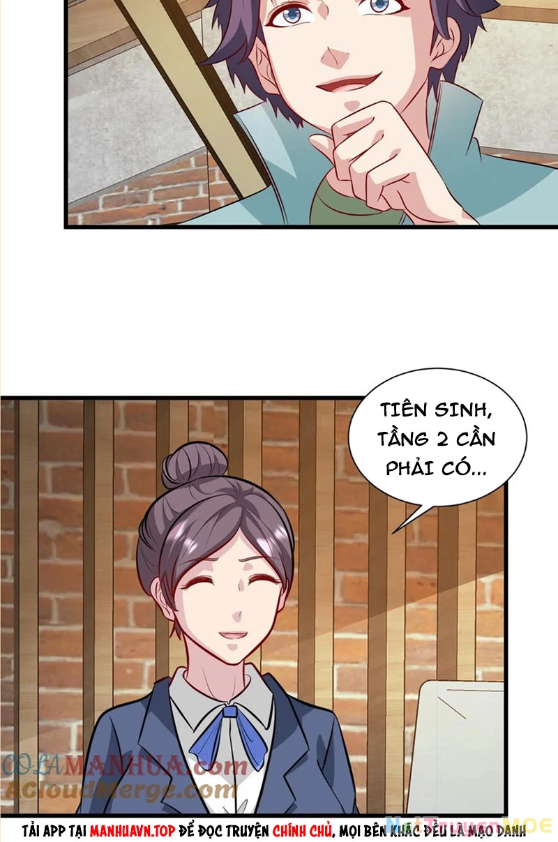 Slime ta treo cự long lên đánh là hợp lý nhỉ? Chapter 307 - 28