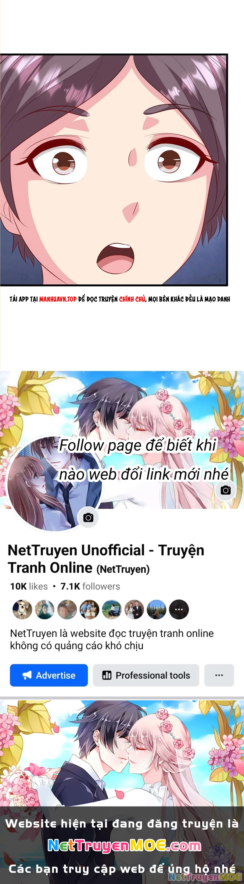 Slime ta treo cự long lên đánh là hợp lý nhỉ? Chapter 307 - 30