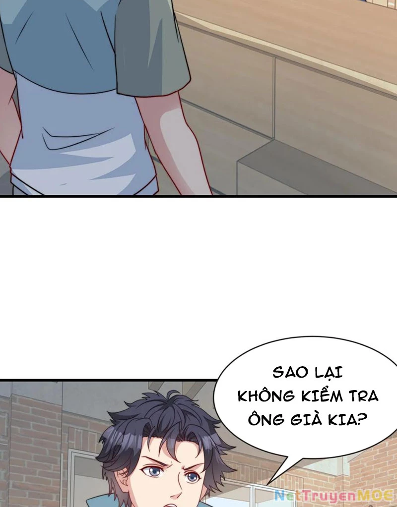 Slime ta treo cự long lên đánh là hợp lý nhỉ? Chapter 308 - 2