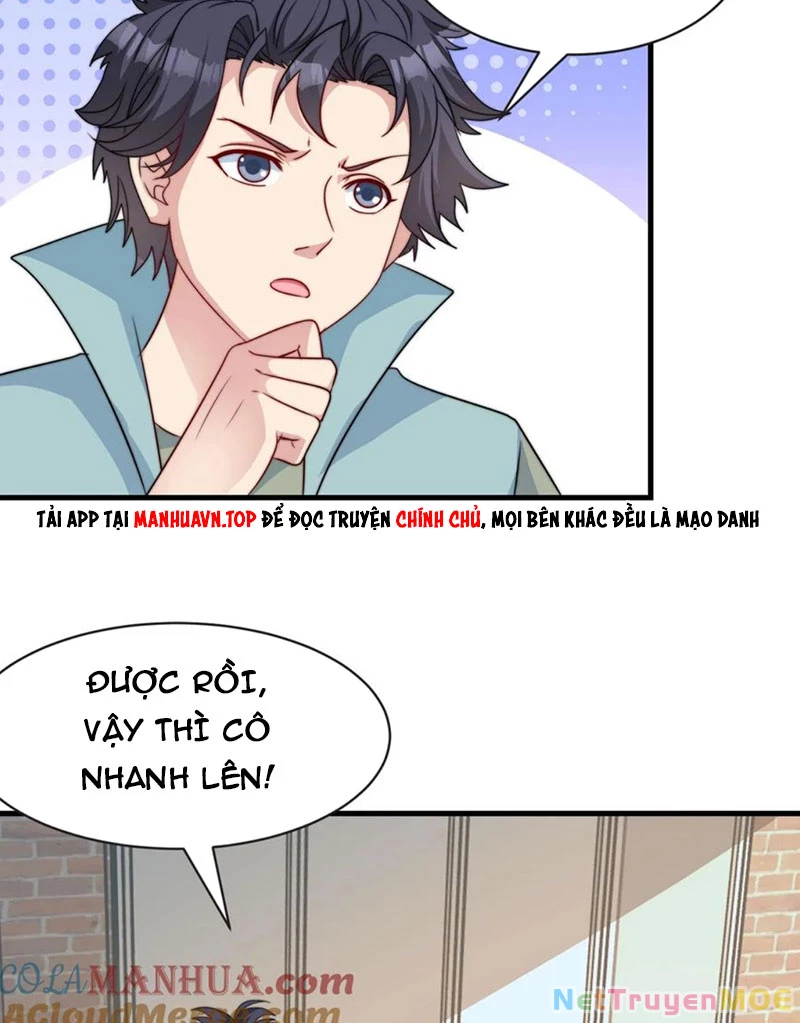 Slime ta treo cự long lên đánh là hợp lý nhỉ? Chapter 308 - 5