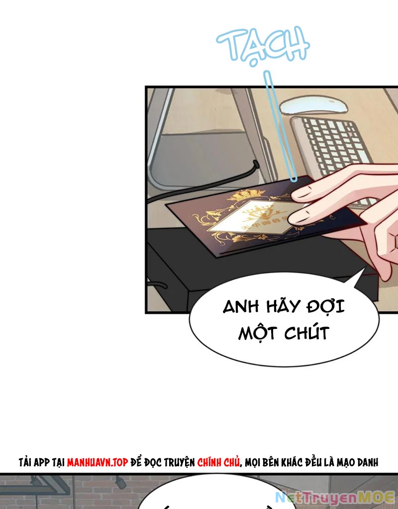 Slime ta treo cự long lên đánh là hợp lý nhỉ? Chapter 308 - 7