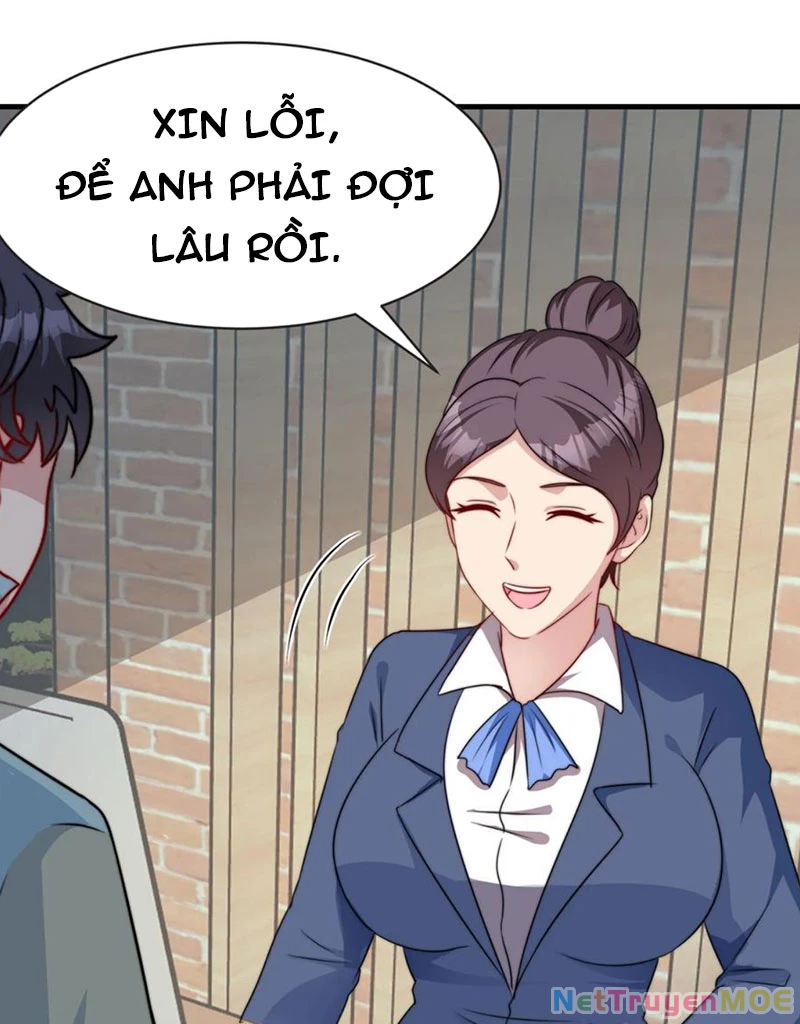 Slime ta treo cự long lên đánh là hợp lý nhỉ? Chapter 308 - 9