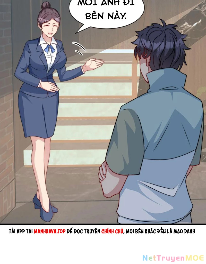 Slime ta treo cự long lên đánh là hợp lý nhỉ? Chapter 308 - 12