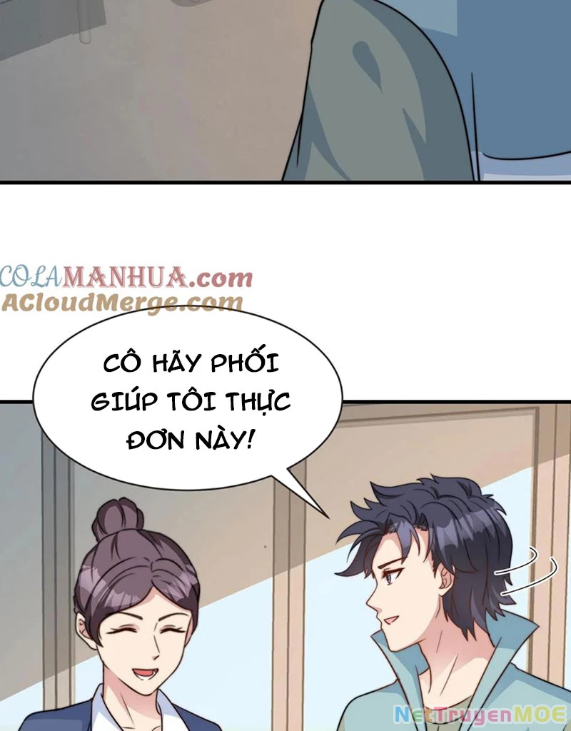 Slime ta treo cự long lên đánh là hợp lý nhỉ? Chapter 308 - 14