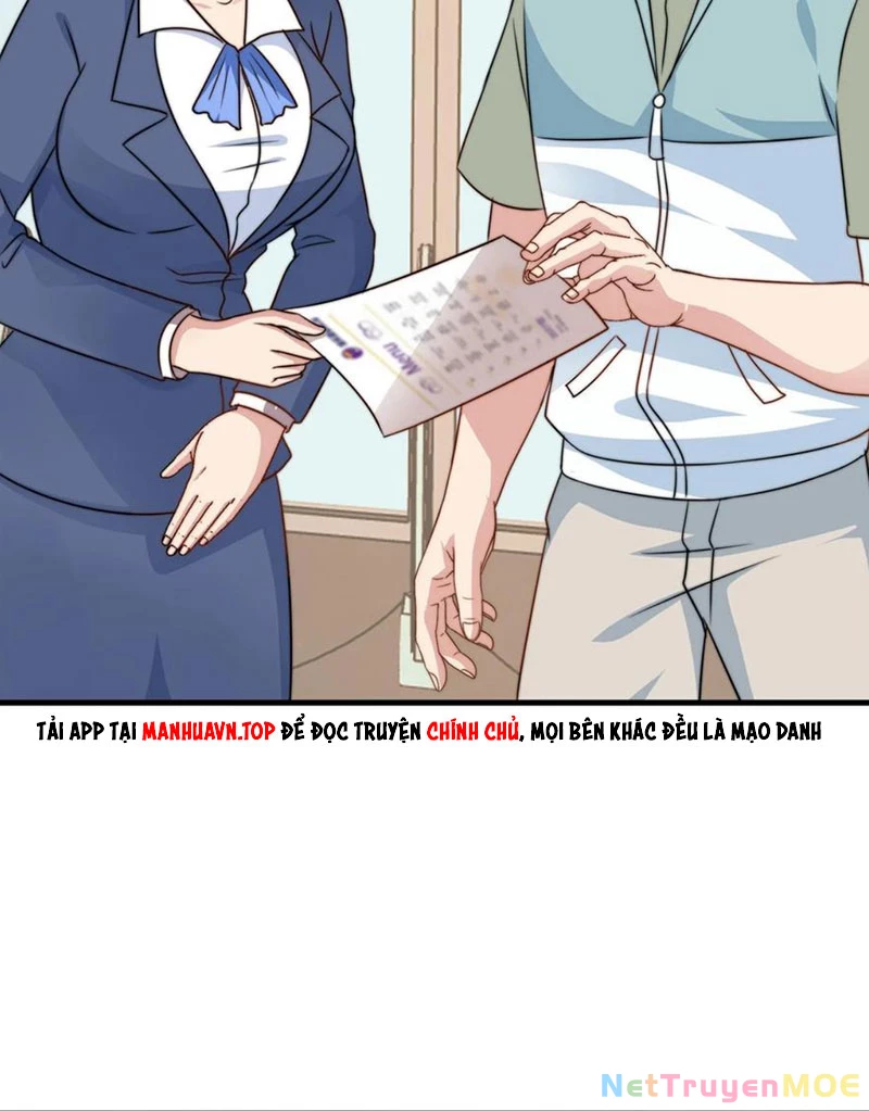 Slime ta treo cự long lên đánh là hợp lý nhỉ? Chapter 308 - 15