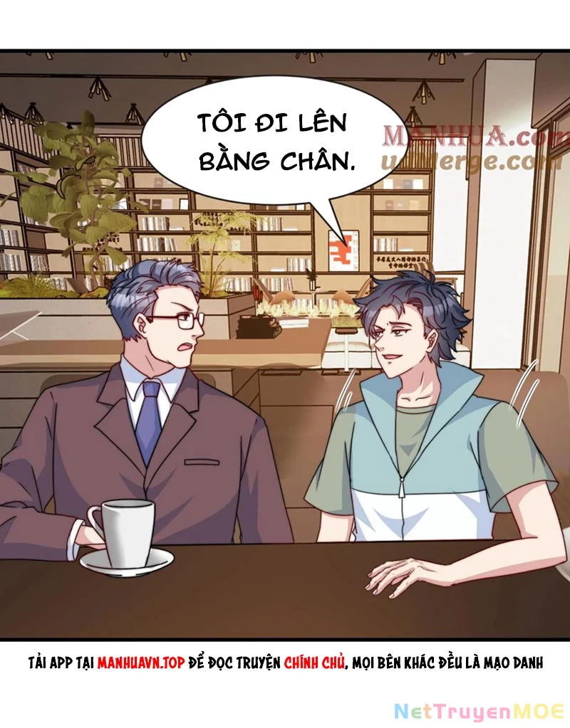 Slime ta treo cự long lên đánh là hợp lý nhỉ? Chapter 308 - 17