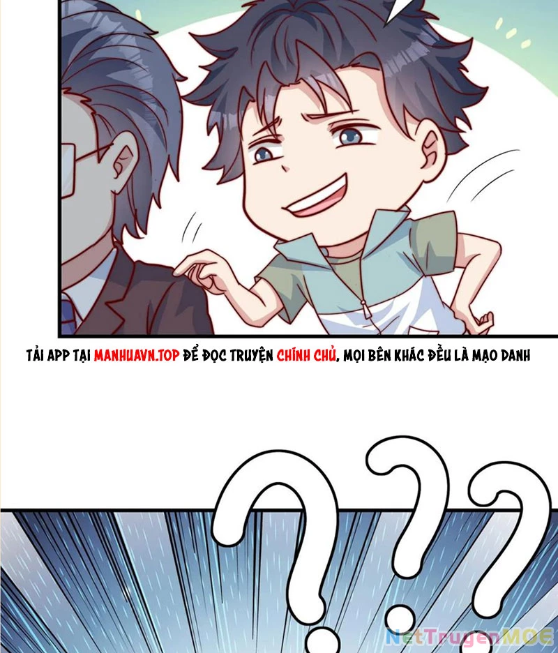 Slime ta treo cự long lên đánh là hợp lý nhỉ? Chapter 308 - 19