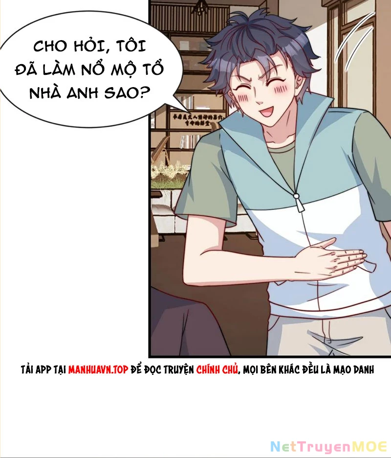 Slime ta treo cự long lên đánh là hợp lý nhỉ? Chapter 308 - 24