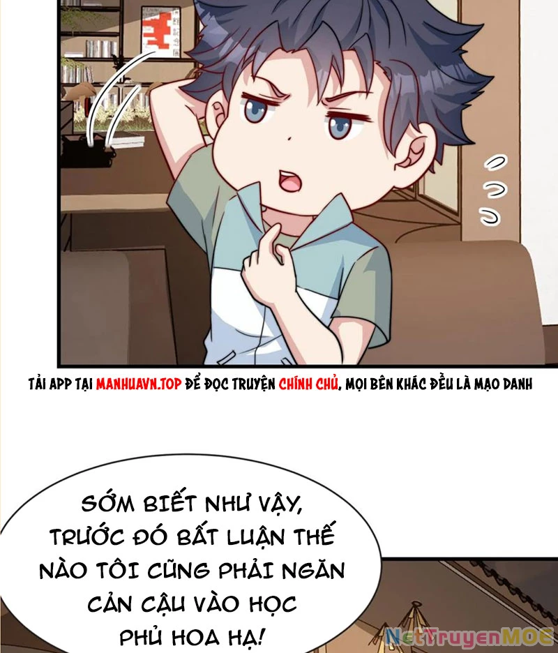 Slime ta treo cự long lên đánh là hợp lý nhỉ? Chapter 308 - 27