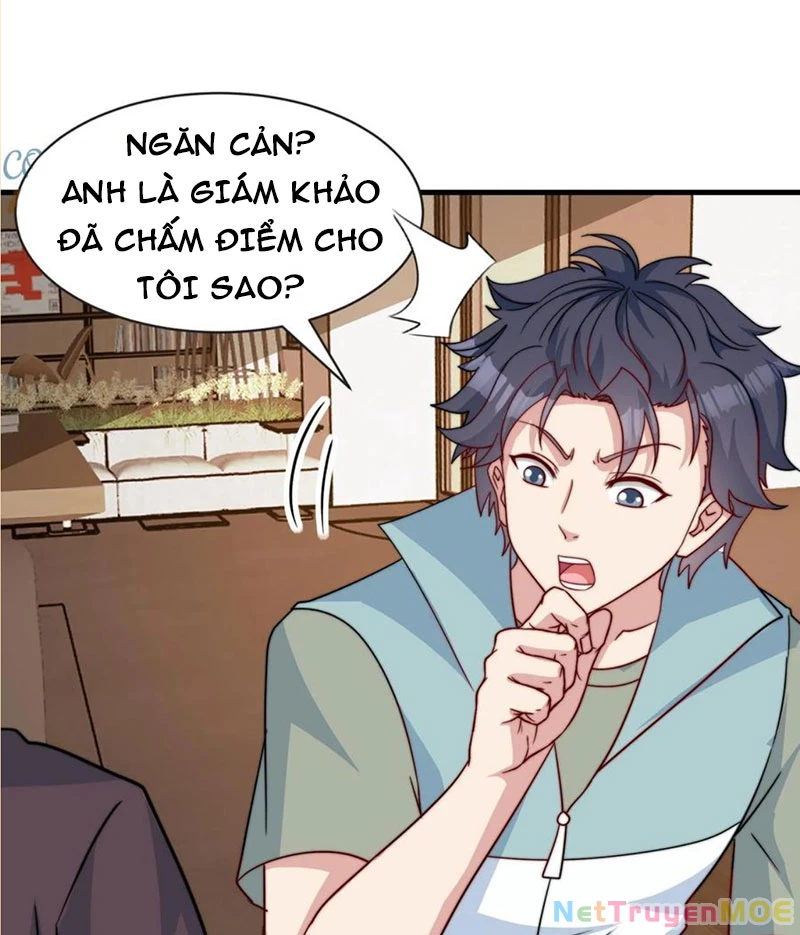 Slime ta treo cự long lên đánh là hợp lý nhỉ? Chapter 308 - 29