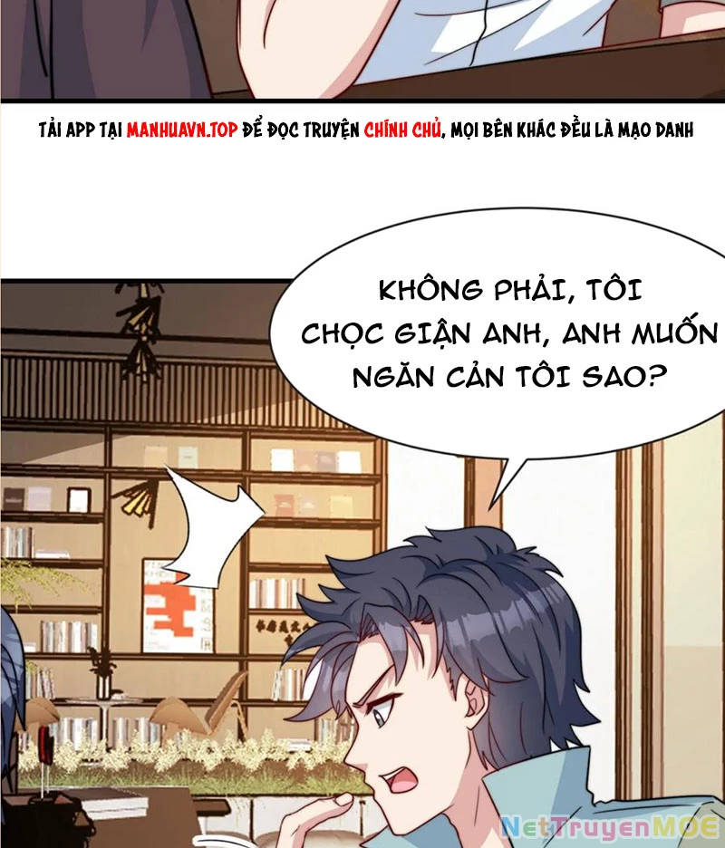 Slime ta treo cự long lên đánh là hợp lý nhỉ? Chapter 308 - 30