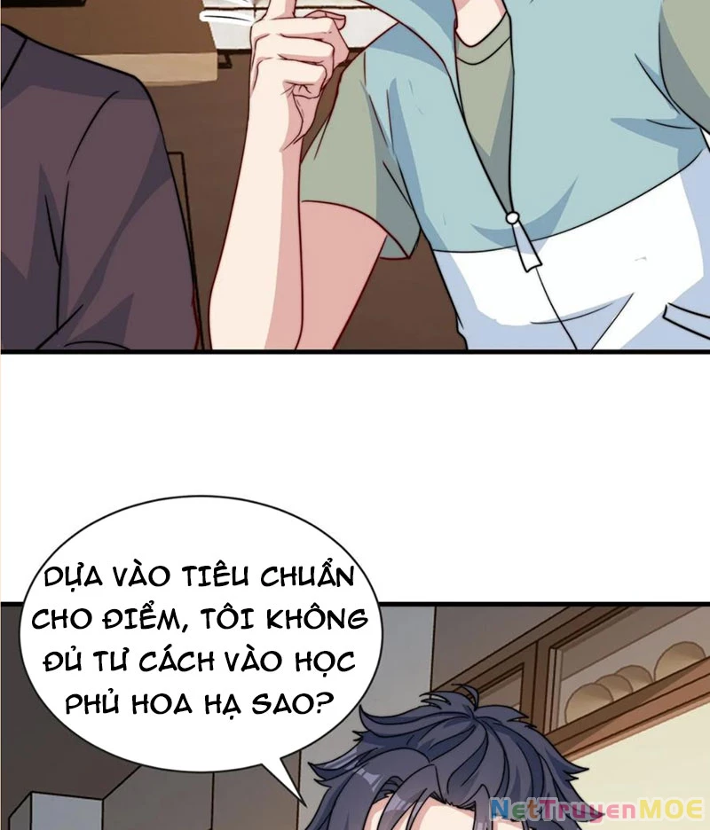 Slime ta treo cự long lên đánh là hợp lý nhỉ? Chapter 308 - 31