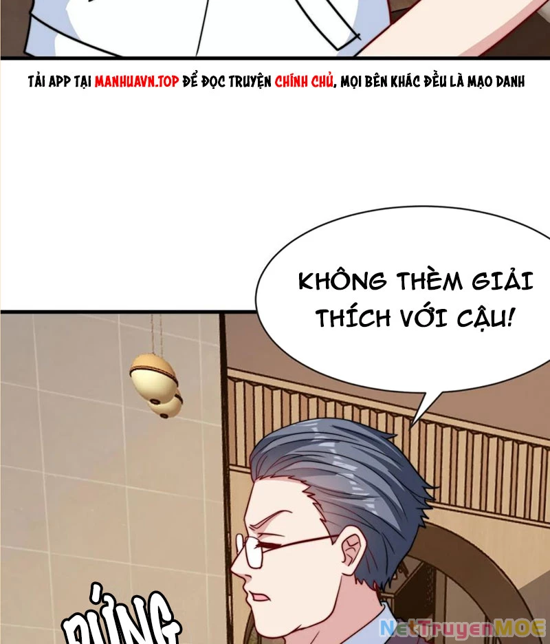 Slime ta treo cự long lên đánh là hợp lý nhỉ? Chapter 308 - 33
