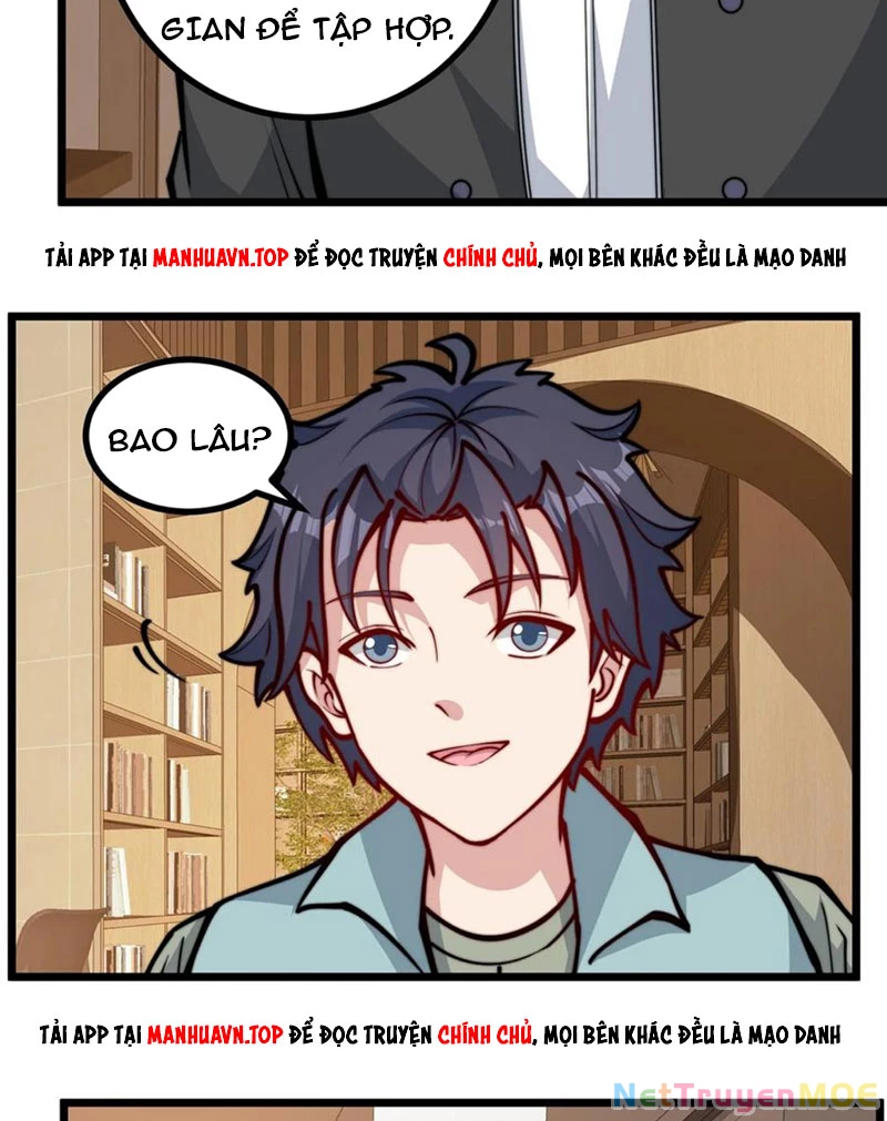 Slime ta treo cự long lên đánh là hợp lý nhỉ? Chapter 309 - 6