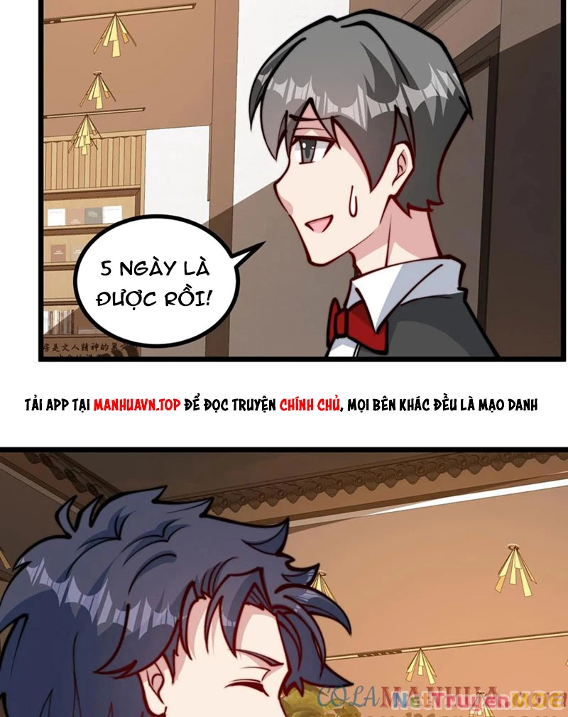 Slime ta treo cự long lên đánh là hợp lý nhỉ? Chapter 309 - 7