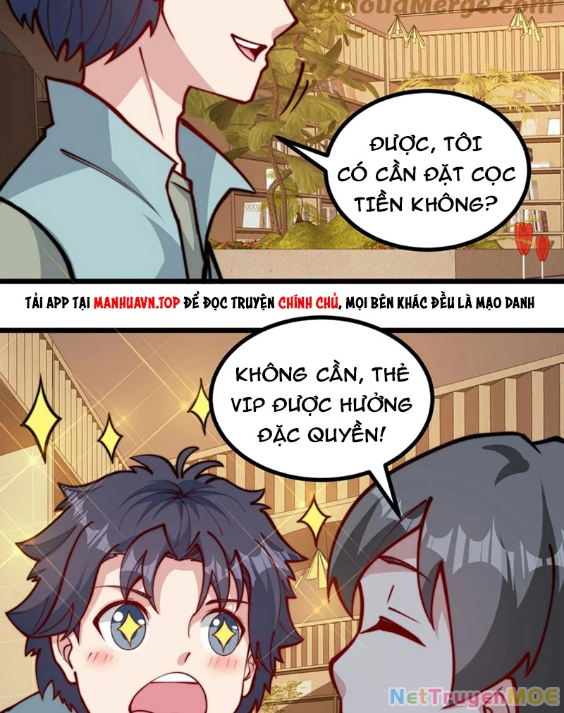Slime ta treo cự long lên đánh là hợp lý nhỉ? Chapter 309 - 8