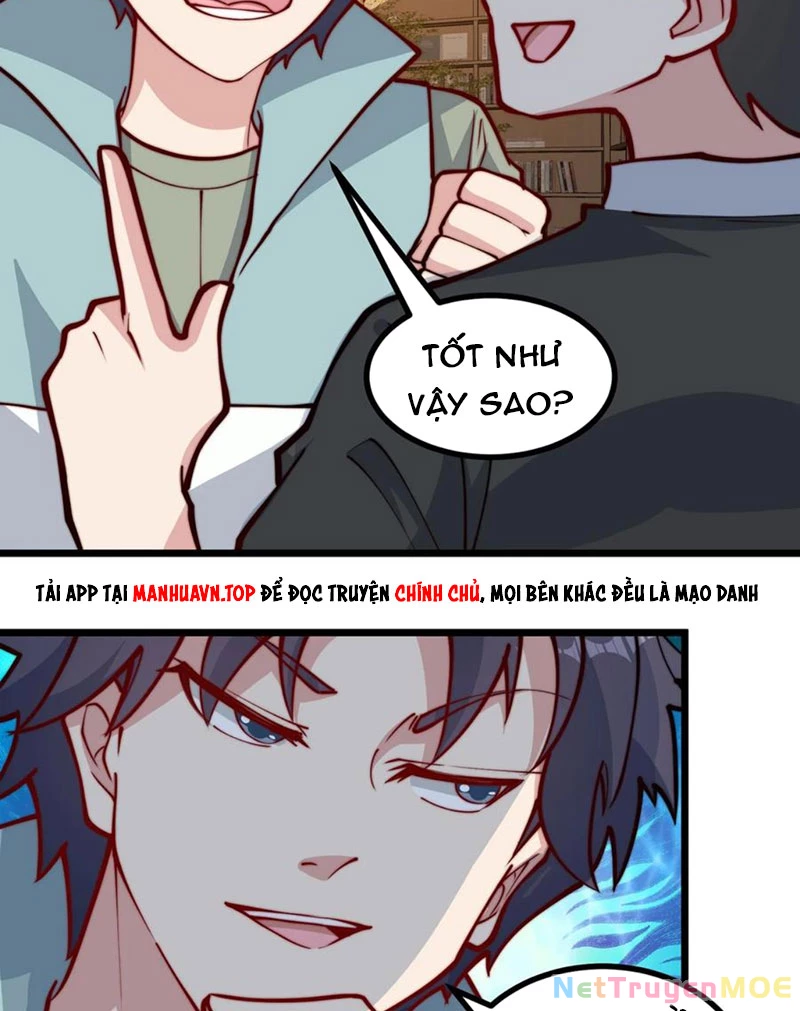 Slime ta treo cự long lên đánh là hợp lý nhỉ? Chapter 309 - 9