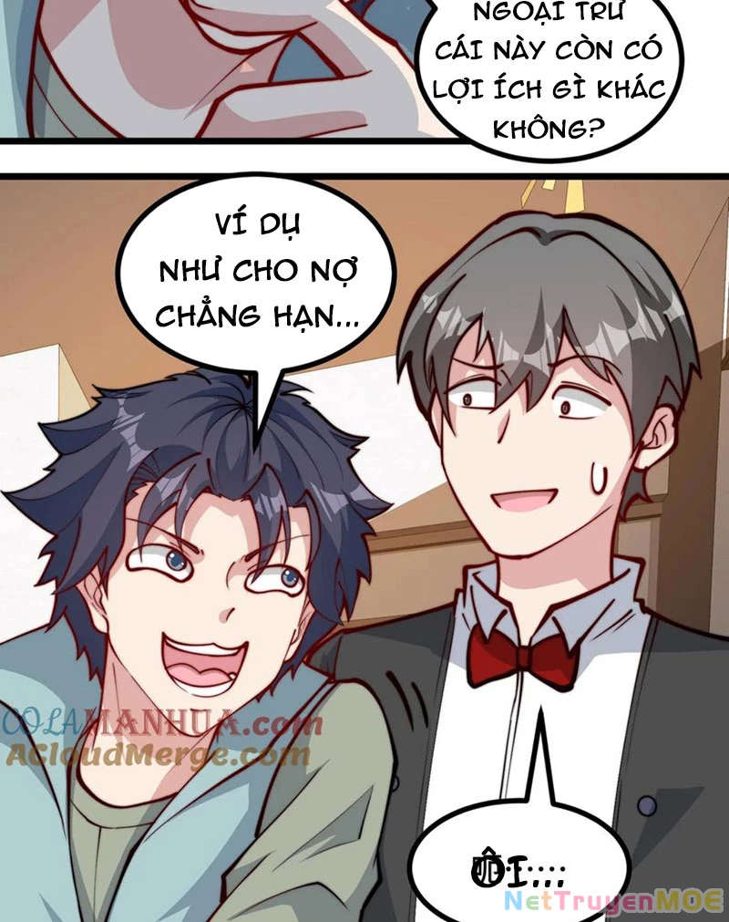 Slime ta treo cự long lên đánh là hợp lý nhỉ? Chapter 309 - 10