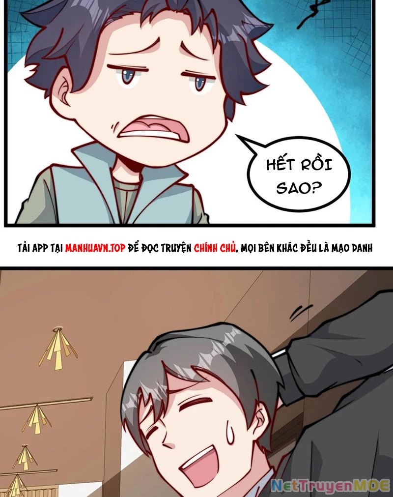 Slime ta treo cự long lên đánh là hợp lý nhỉ? Chapter 309 - 12
